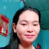 chikim9878