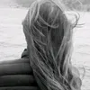 saida_ahmed0