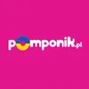 💗Pomponik💗