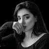 yasar.genbes