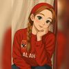 u.s.__abeer