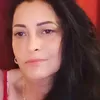 erikabalogh501