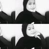 user18241235483