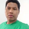 tharirai87