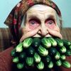 sosiskipromax