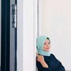 tetypermanaaa