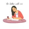 betterwithme5
