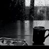basmh_117