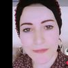 tokatin_sultani_60