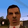 rntadty_