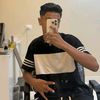elankaboot3