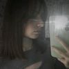 _anyaaaaa8