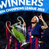 fahim_106