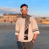 jxjahid6