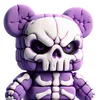 thesugaredone