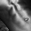 pains59