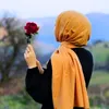 mymom_51
