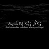 a_hlli1