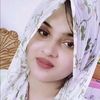 jui___akhter00