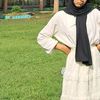nyany022