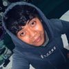 _alf1an