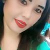 elisah891