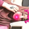 shimu_akhter1