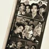 guesswhoisthis_123