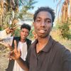 user4822126125407