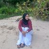 biysweet