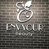 envyourbeauty