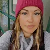 emmab704