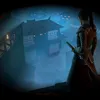 the_swordsman_ghost