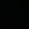 nagham.noura.alho