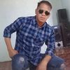 sarju037