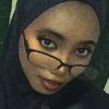 zainab_ahmaddd