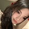 ily.younjung