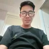 juliuscarlo_r