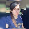 fon_mahachai_icecrem