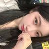 🦄soyoung_🦄