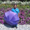 user31320813016917