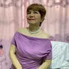 clementemercado58