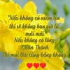 nhingoc2093