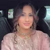 kaymahmood