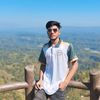 md..nazibul