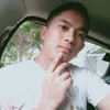 andriecabrera1n