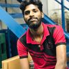 kavi_485