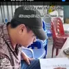 nguyenkhanhluan1