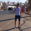 amirtabrha123