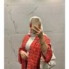 anahabibtbaba660